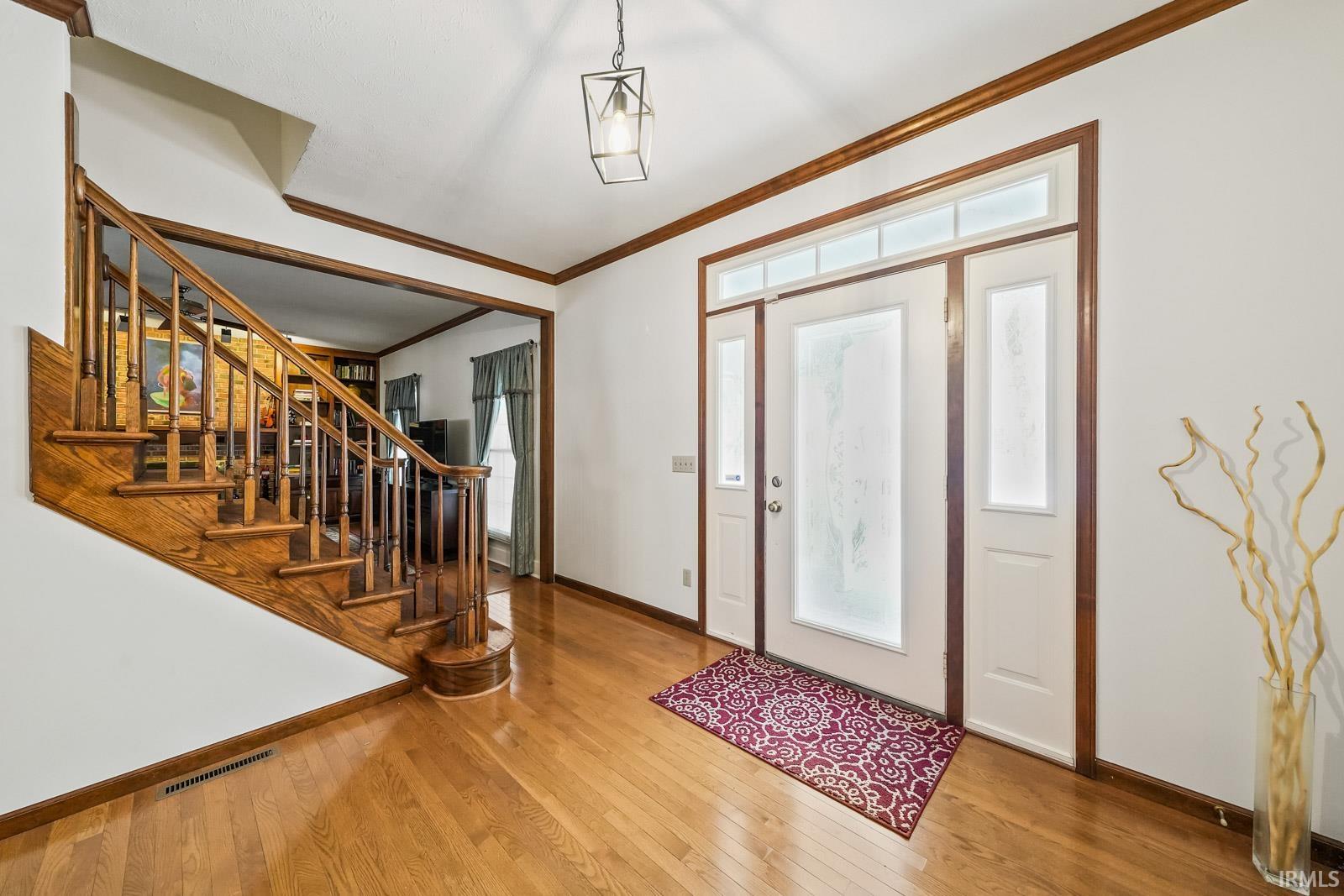 15830 Ashville
