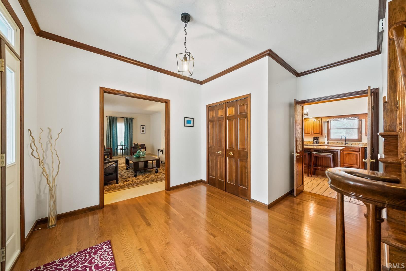 15830 Ashville