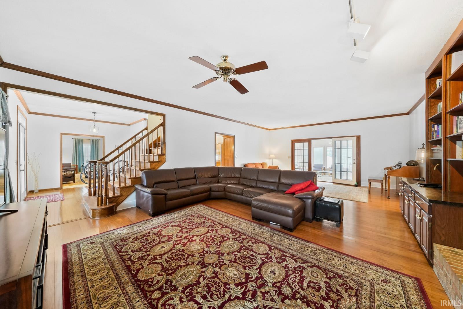 15830 Ashville