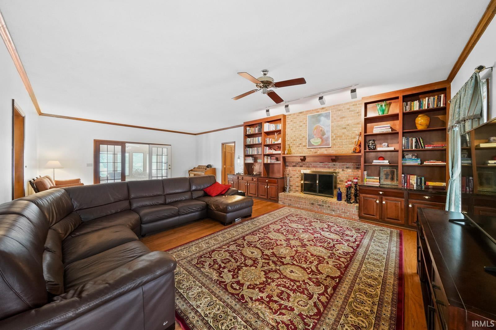 15830 Ashville
