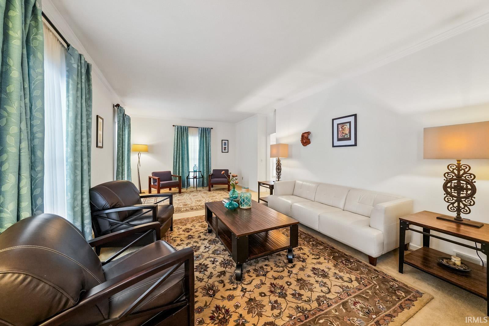 15830 Ashville