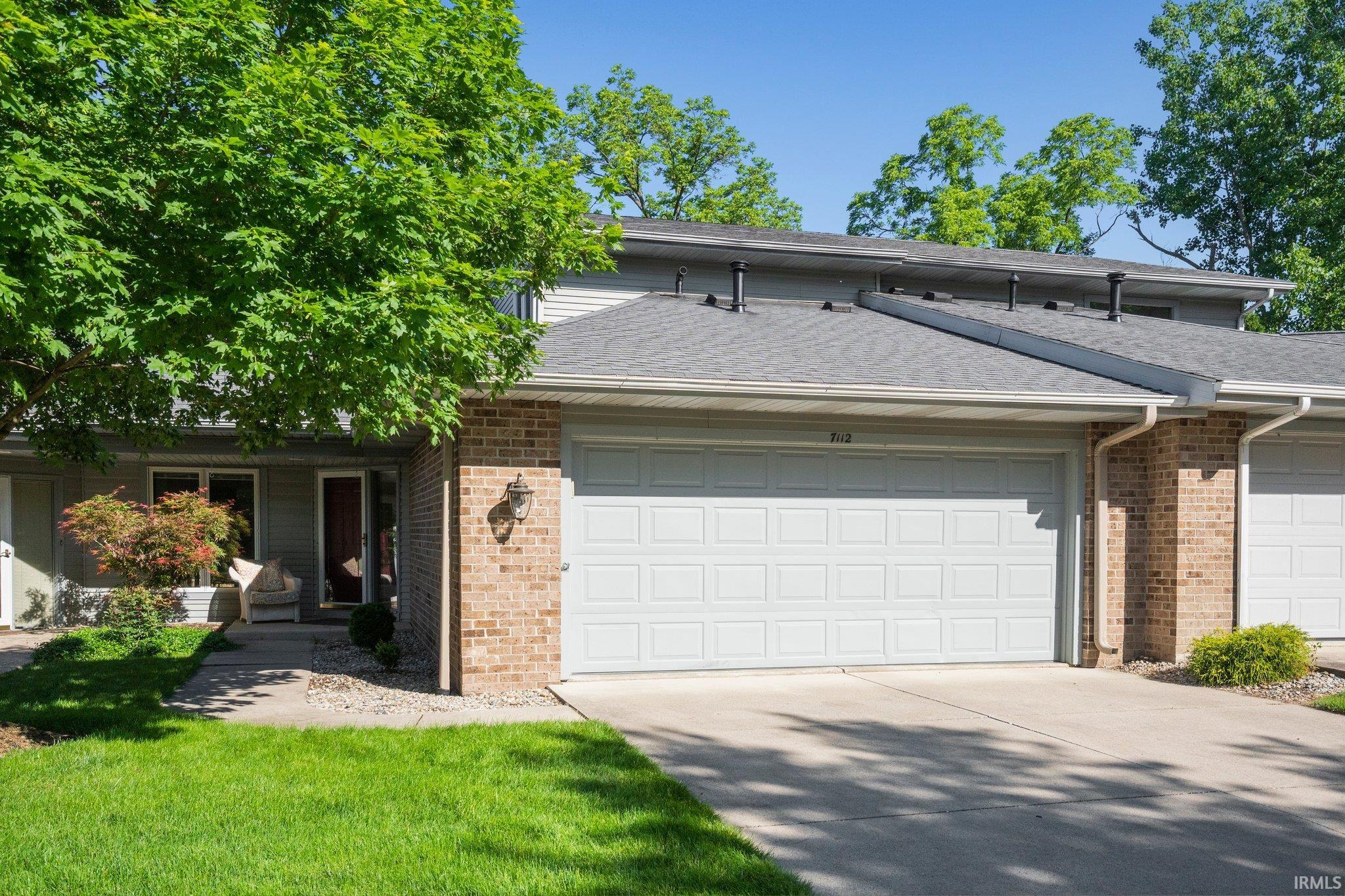 7112 Palladio
