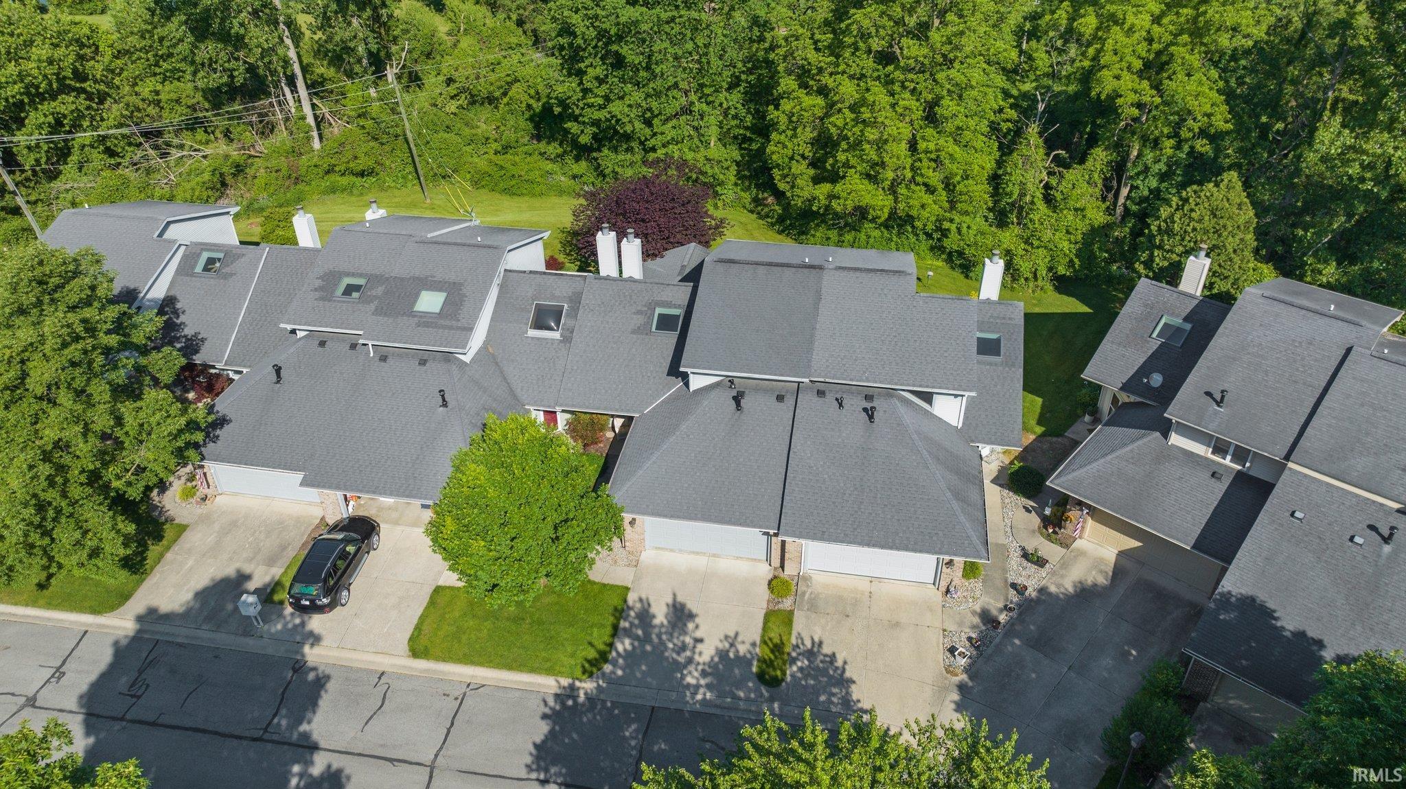 7112 Palladio