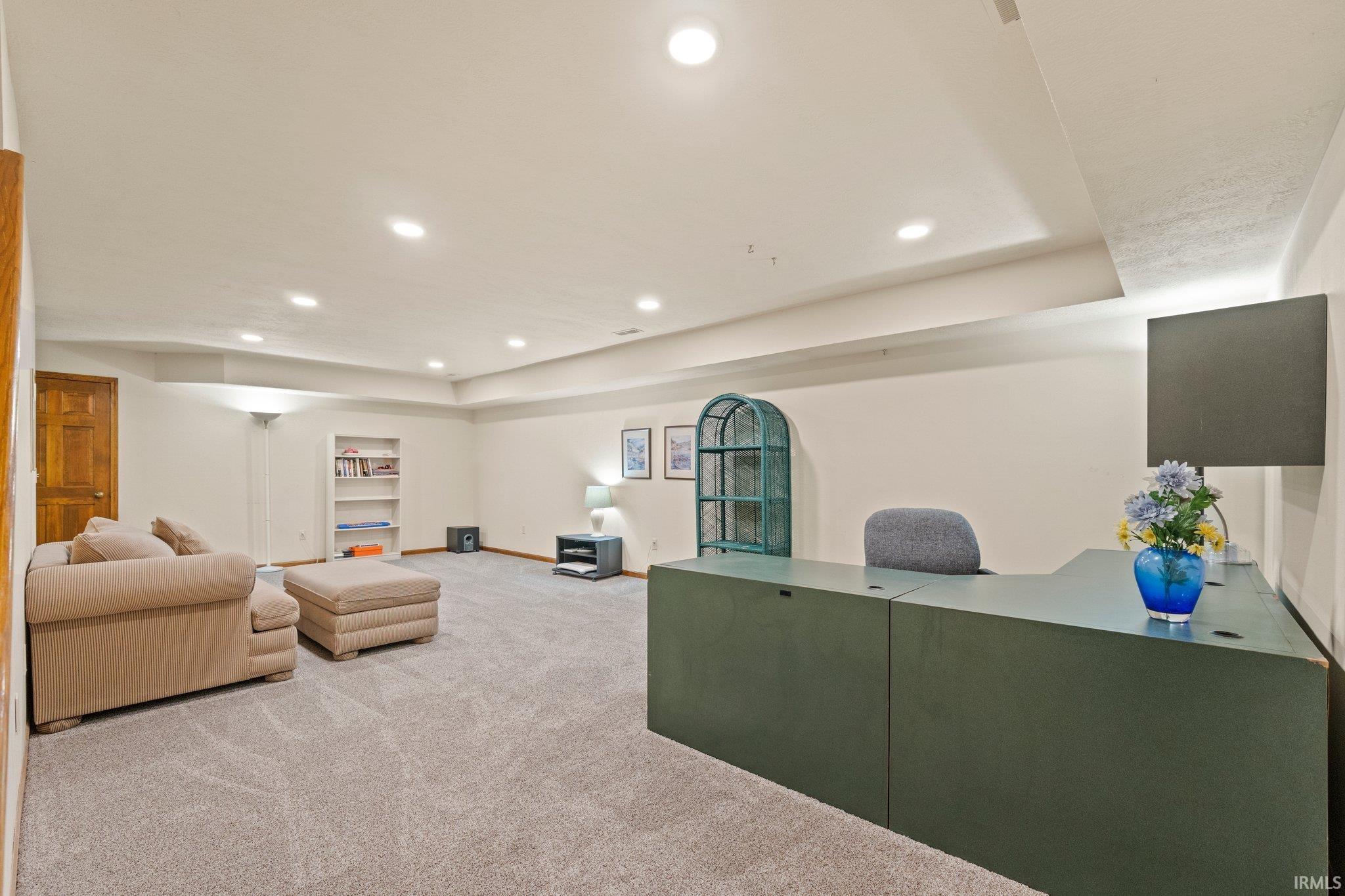 7112 Palladio