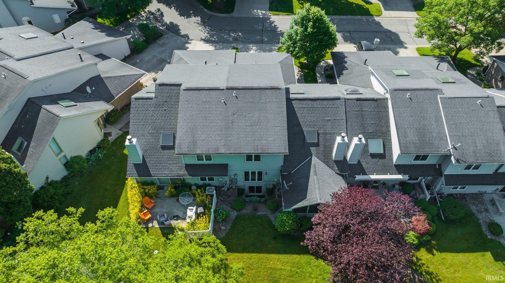 7112 Palladio