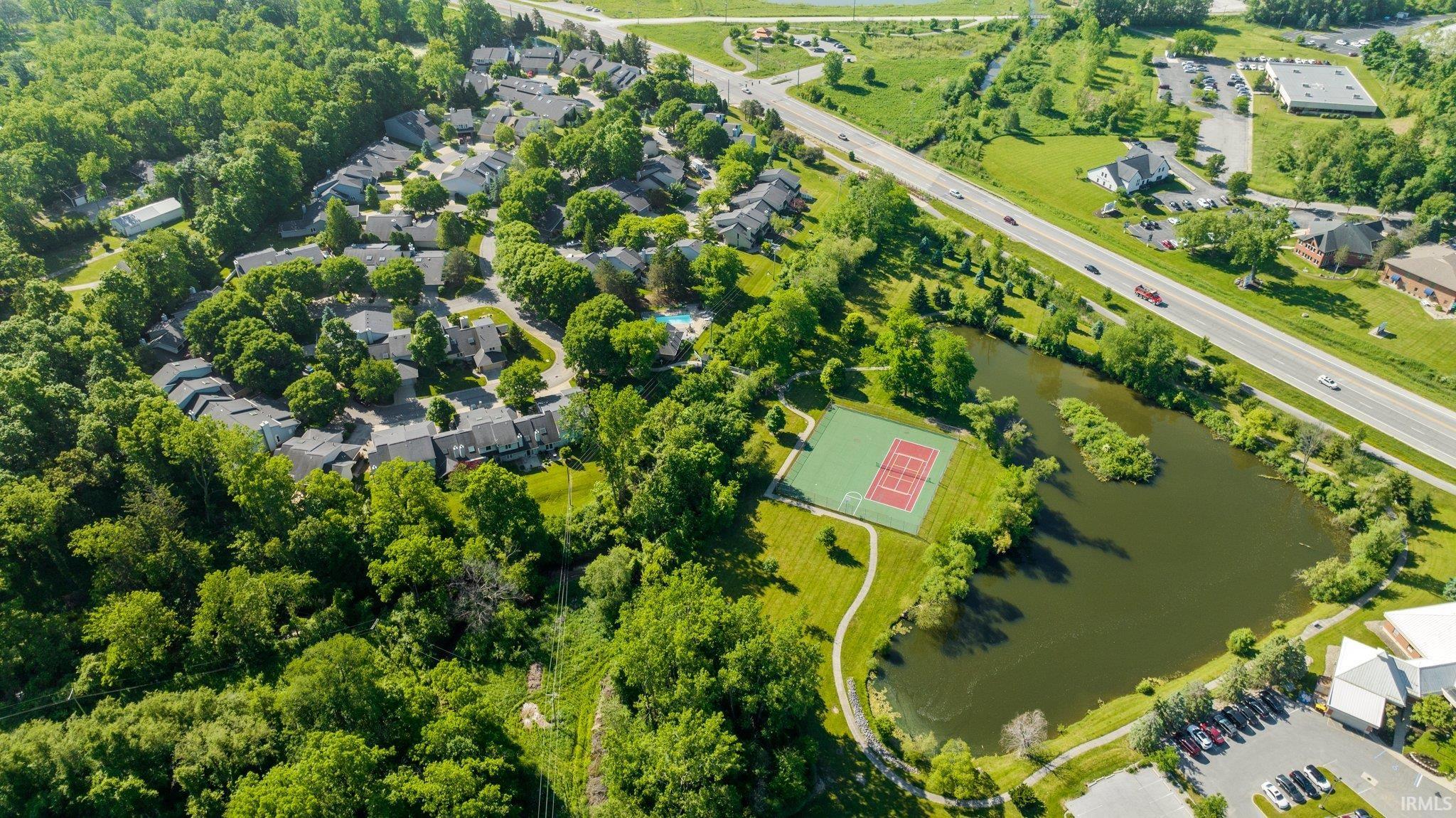 7112 Palladio