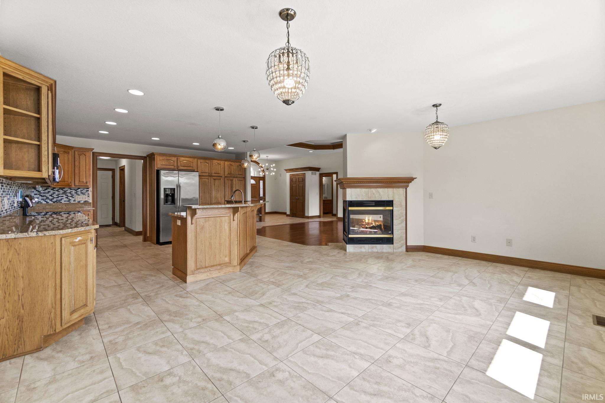 2911 Lake Tahoe