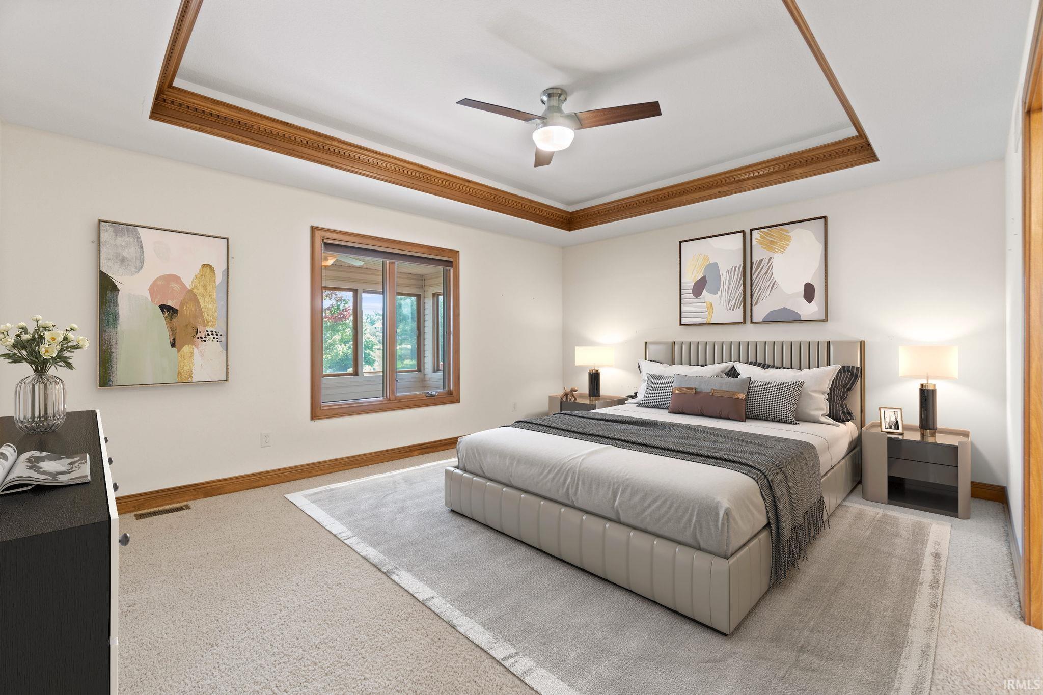 2911 Lake Tahoe