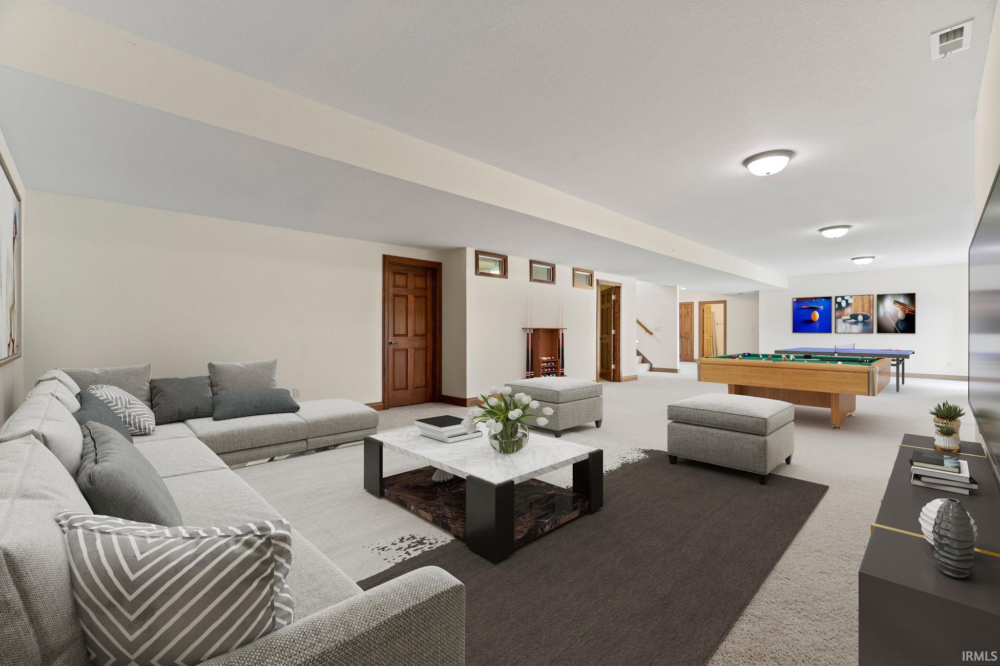 2911 Lake Tahoe