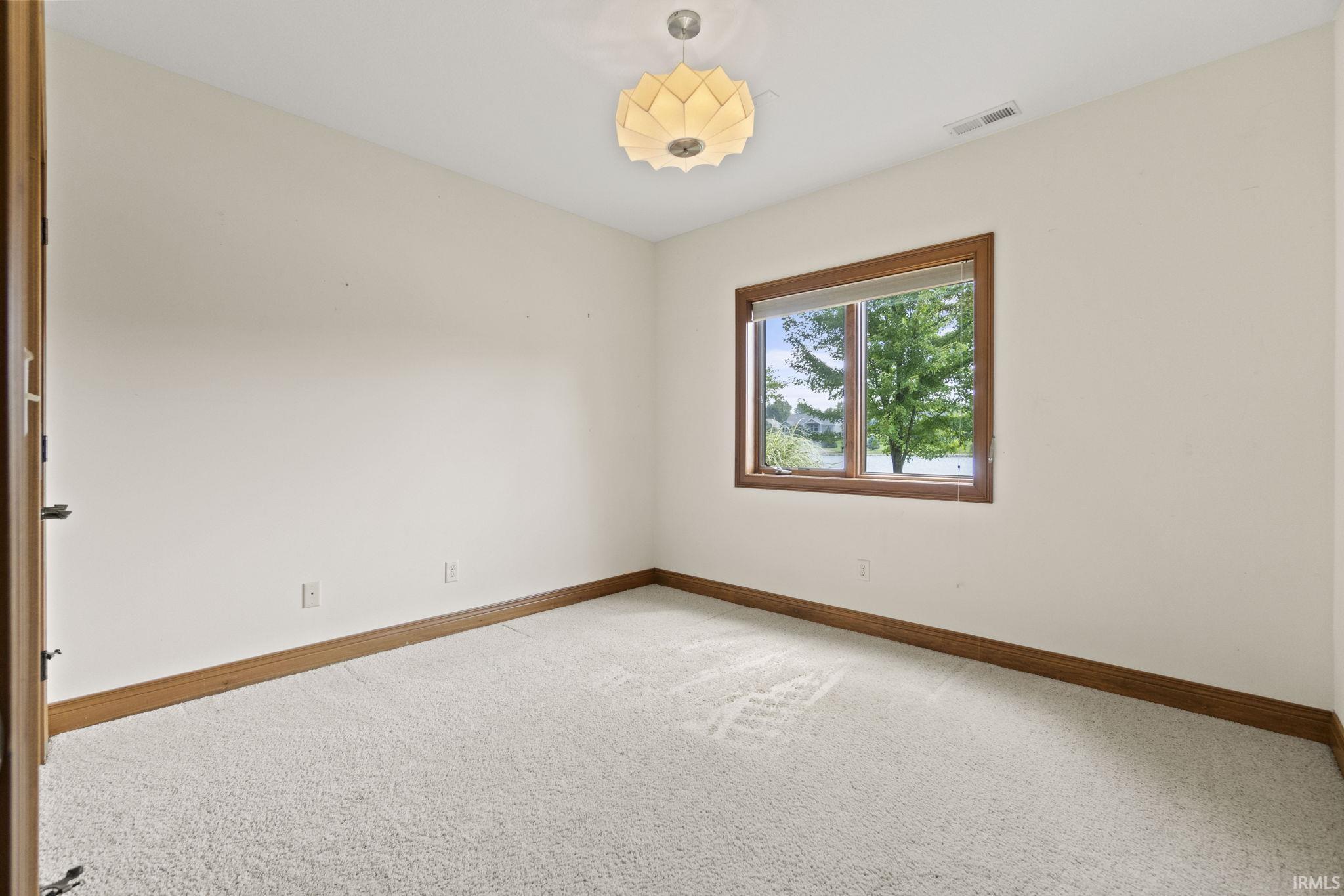 2911 Lake Tahoe