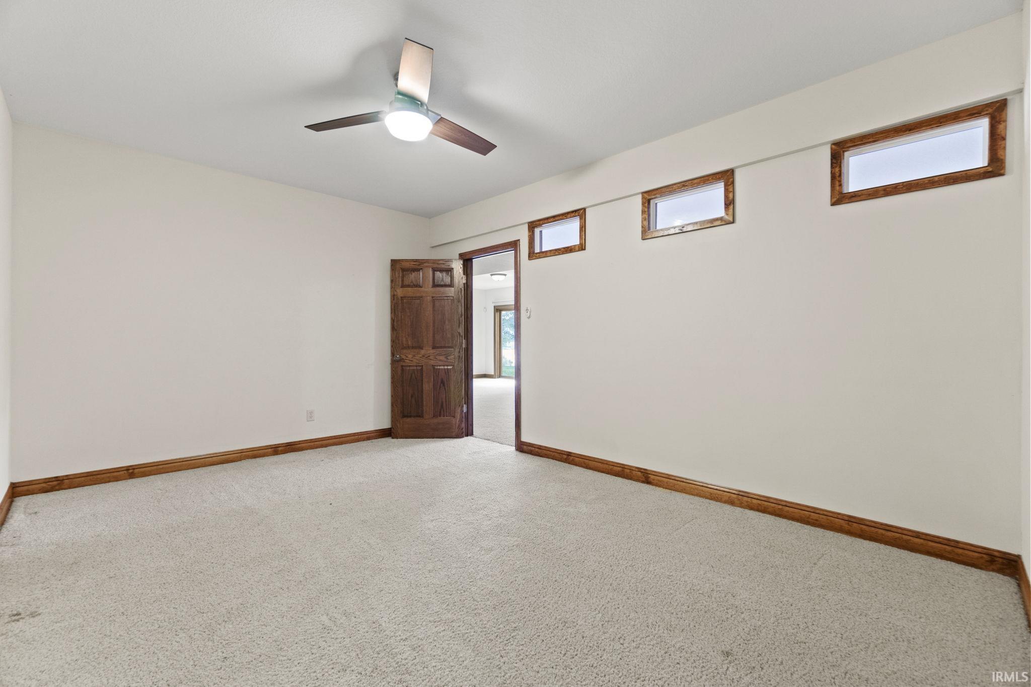 2911 Lake Tahoe