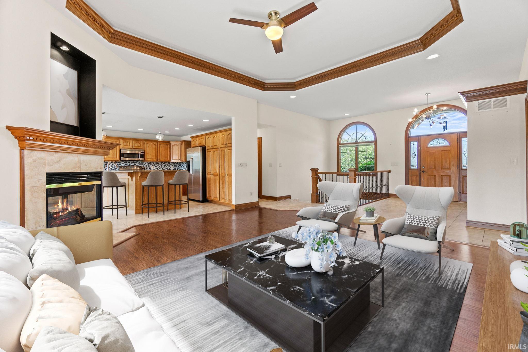 2911 Lake Tahoe