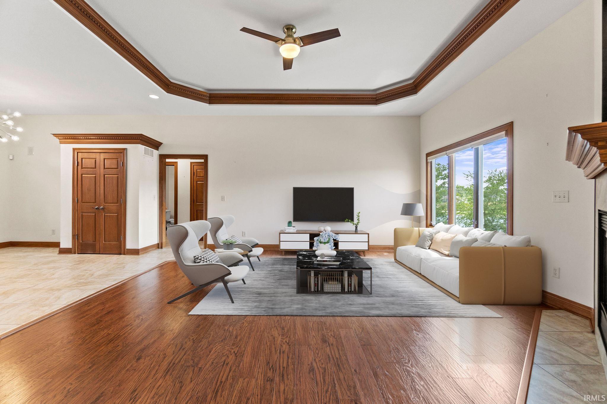 2911 Lake Tahoe