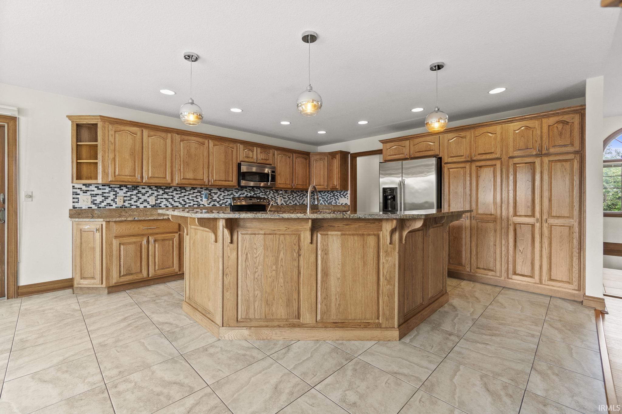 2911 Lake Tahoe