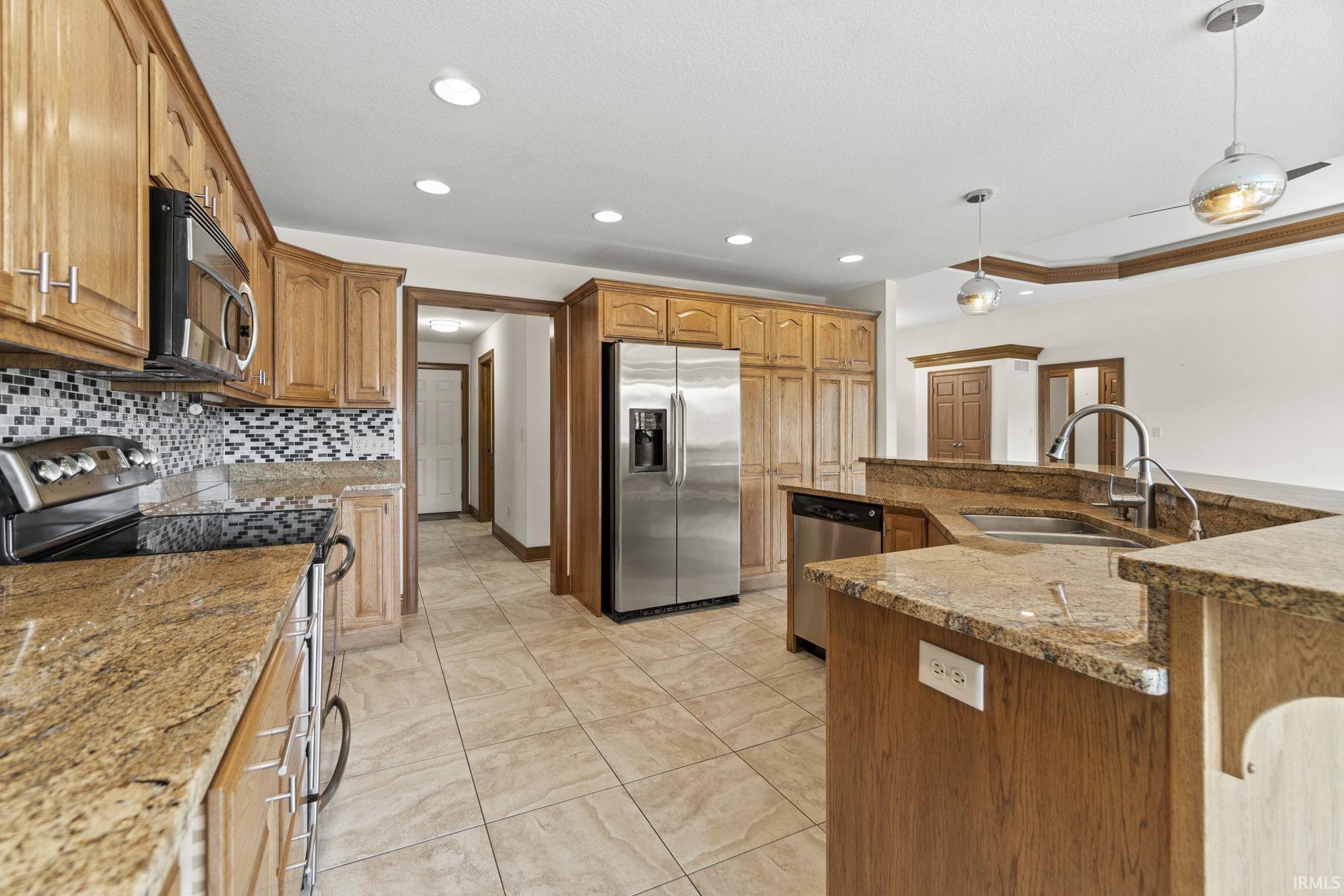 2911 Lake Tahoe