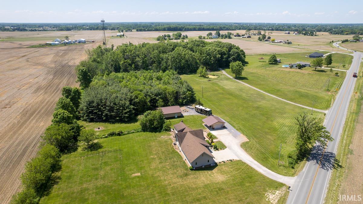 2395 State Road 427