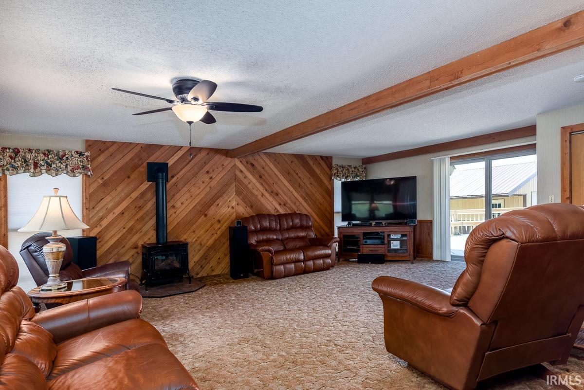 2395 State Road 427