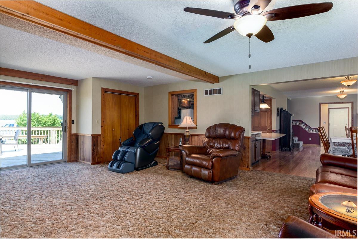 2395 State Road 427
