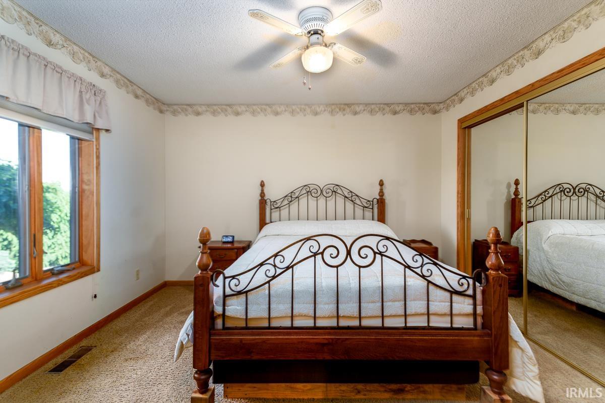 2395 State Road 427