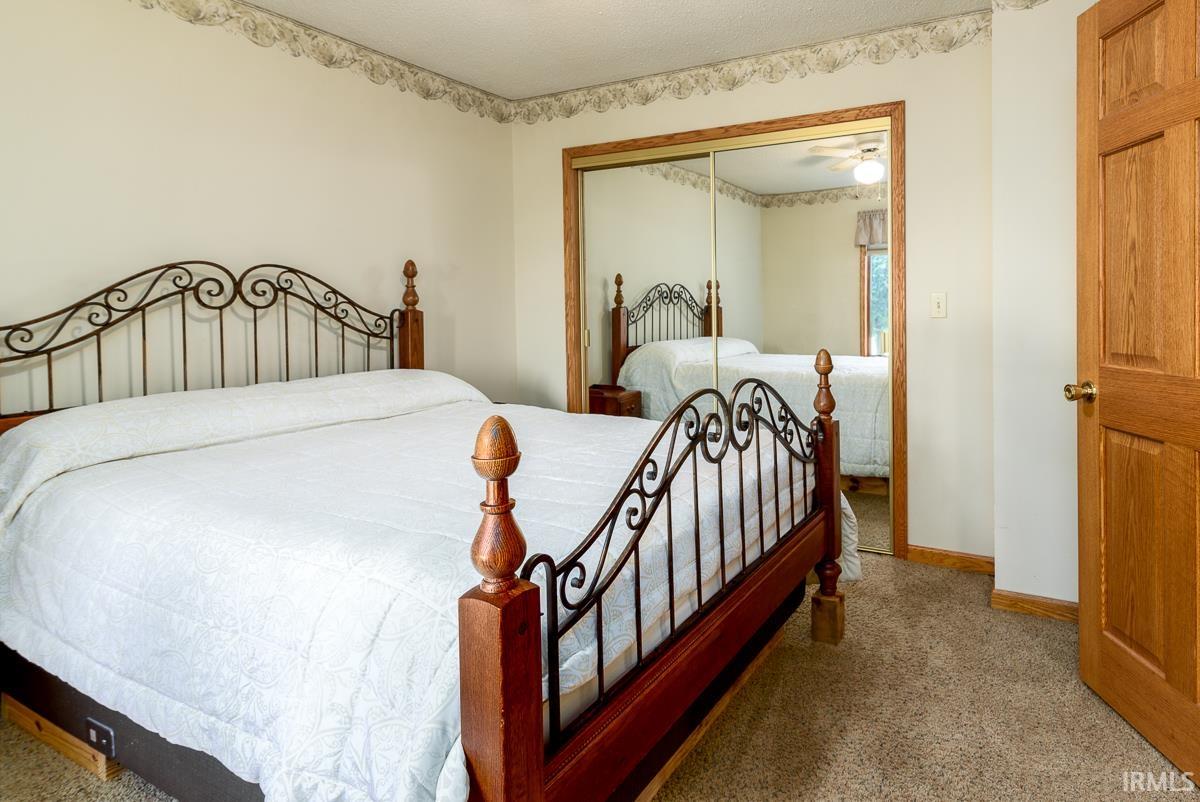 2395 State Road 427