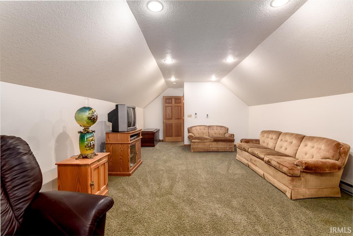 2395 State Road 427