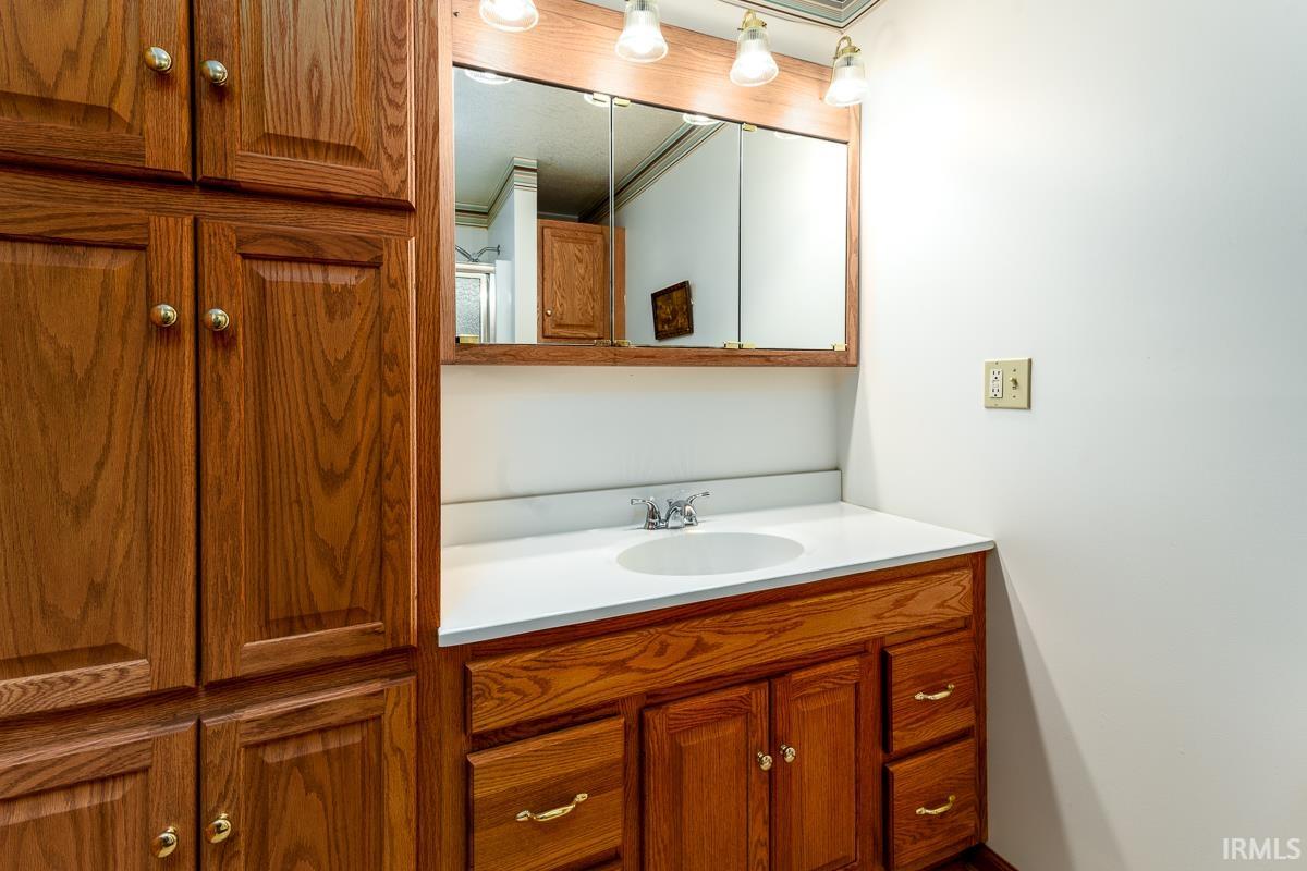 2395 State Road 427