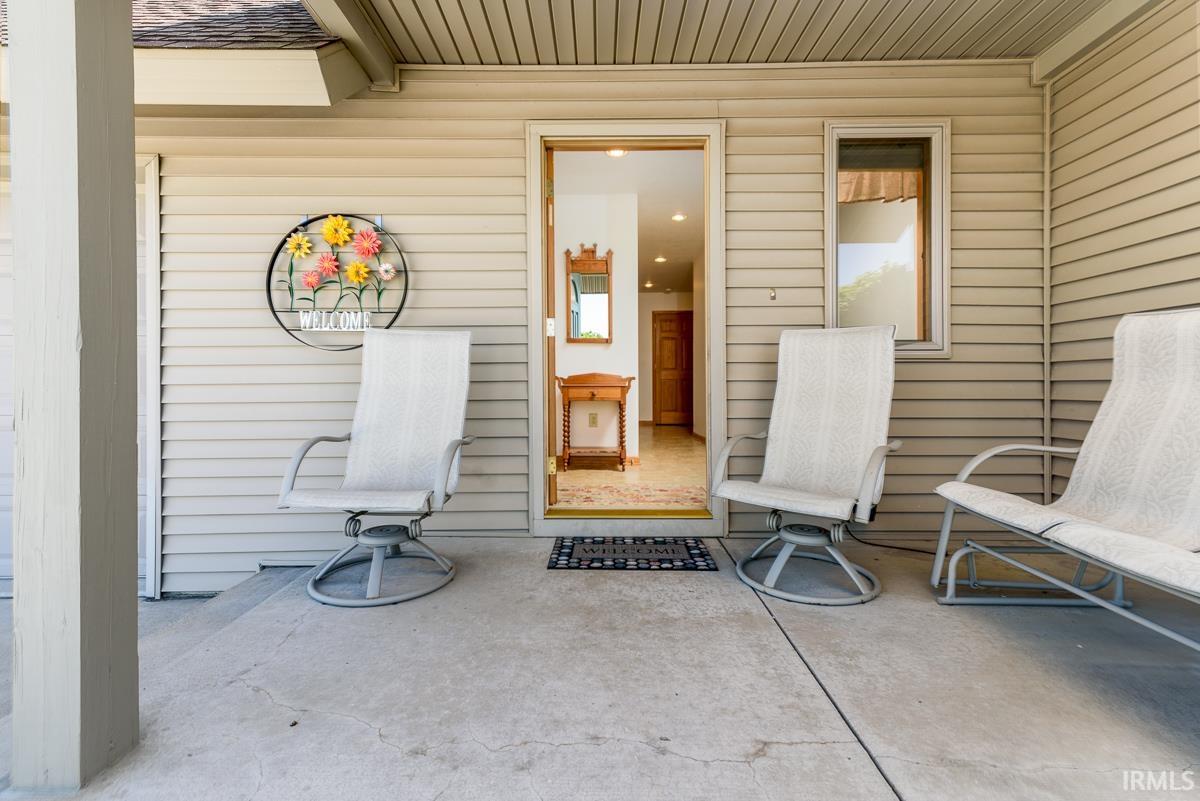 2395 State Road 427