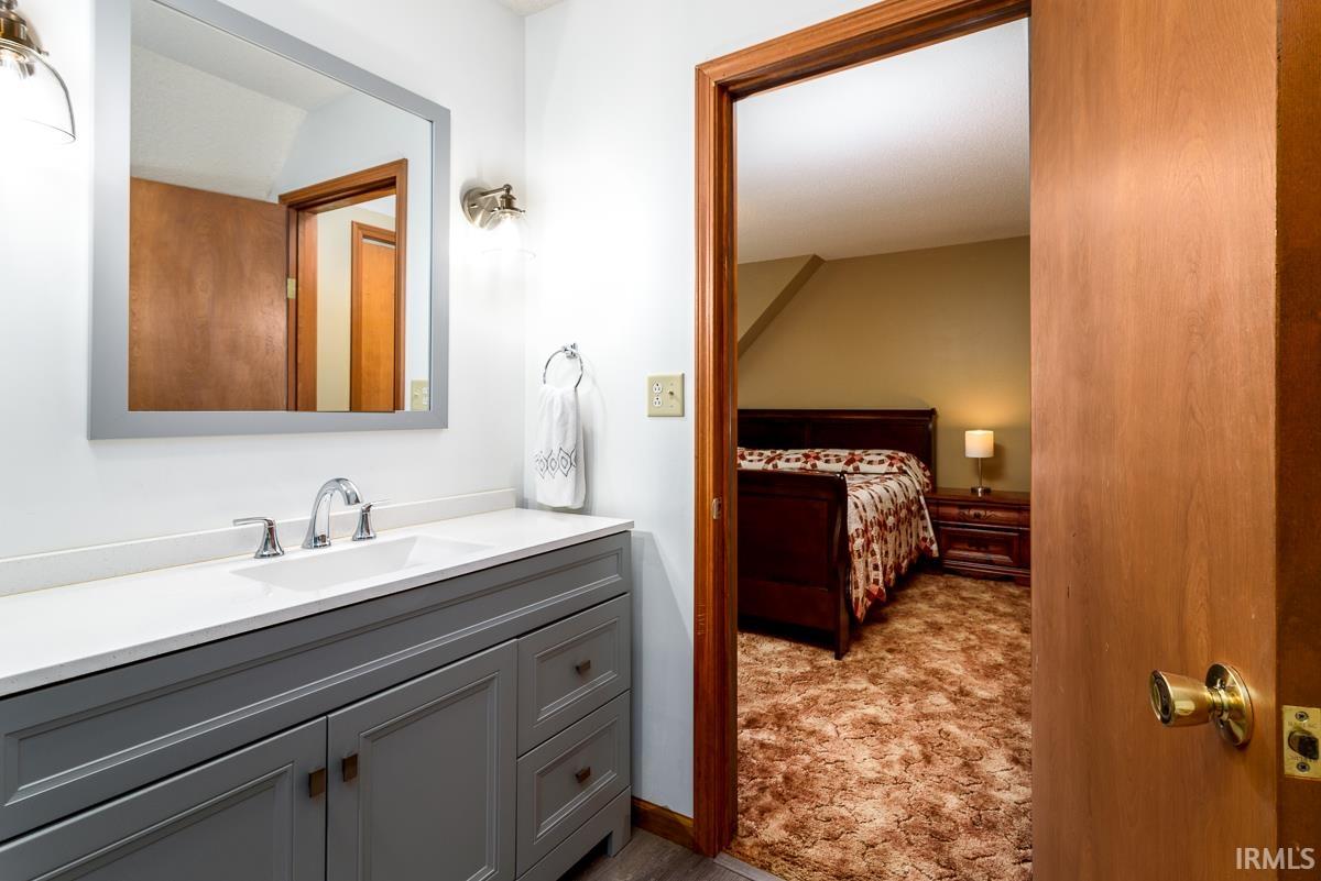2395 State Road 427