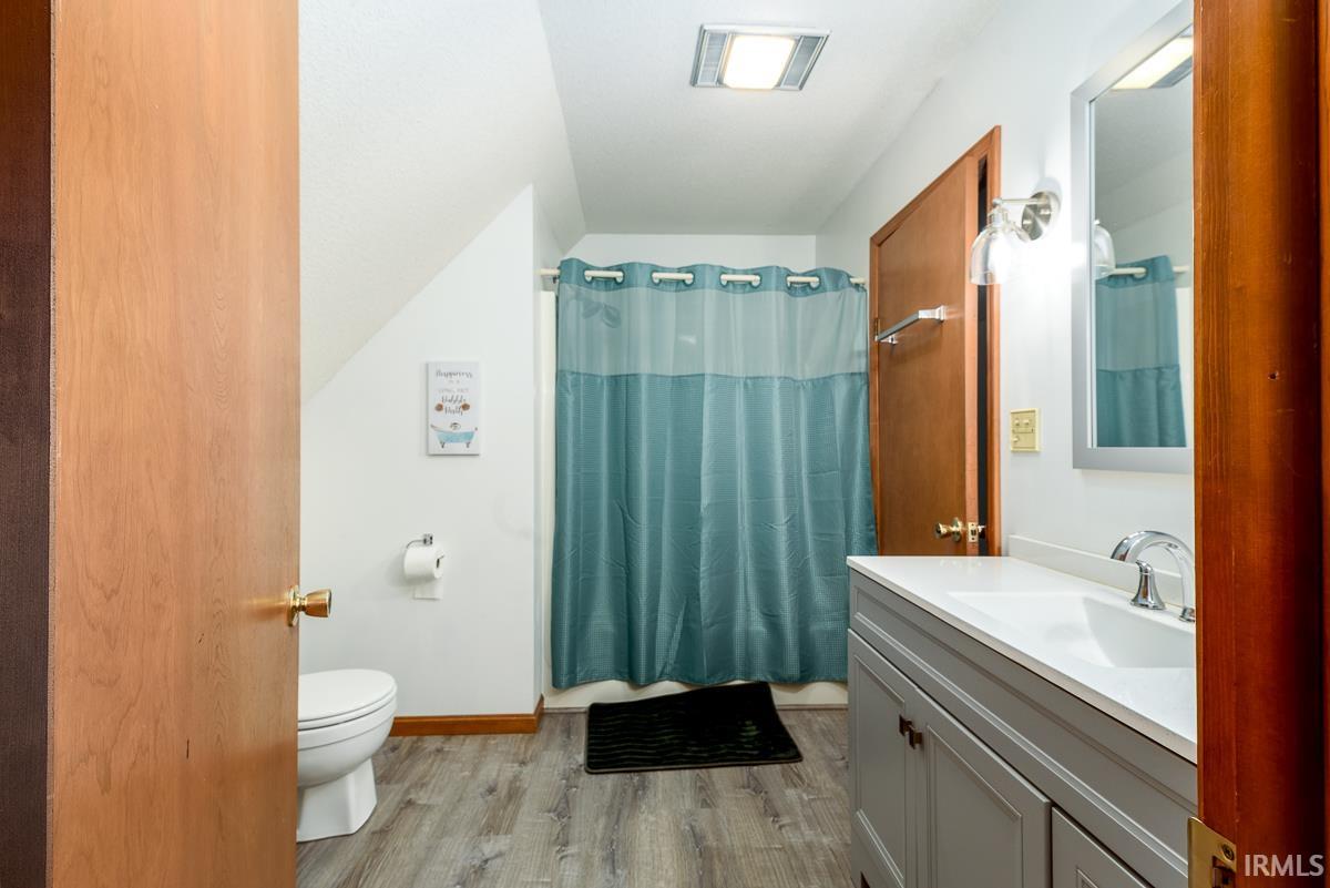 2395 State Road 427