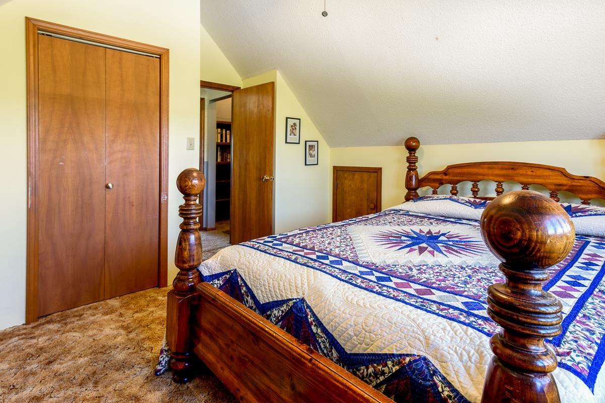 2395 State Road 427