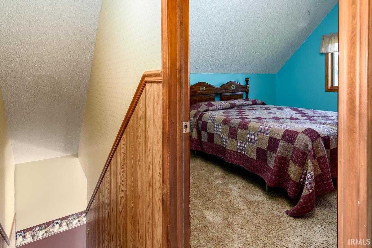2395 State Road 427