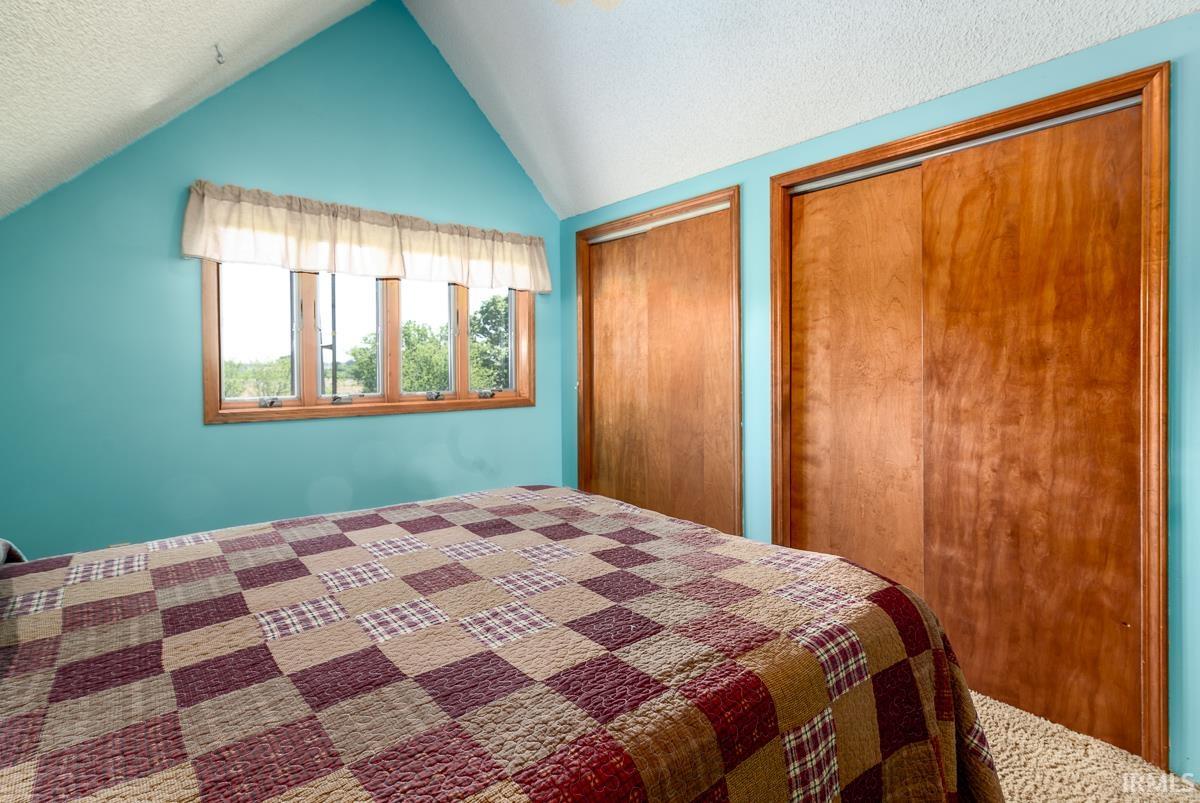 2395 State Road 427