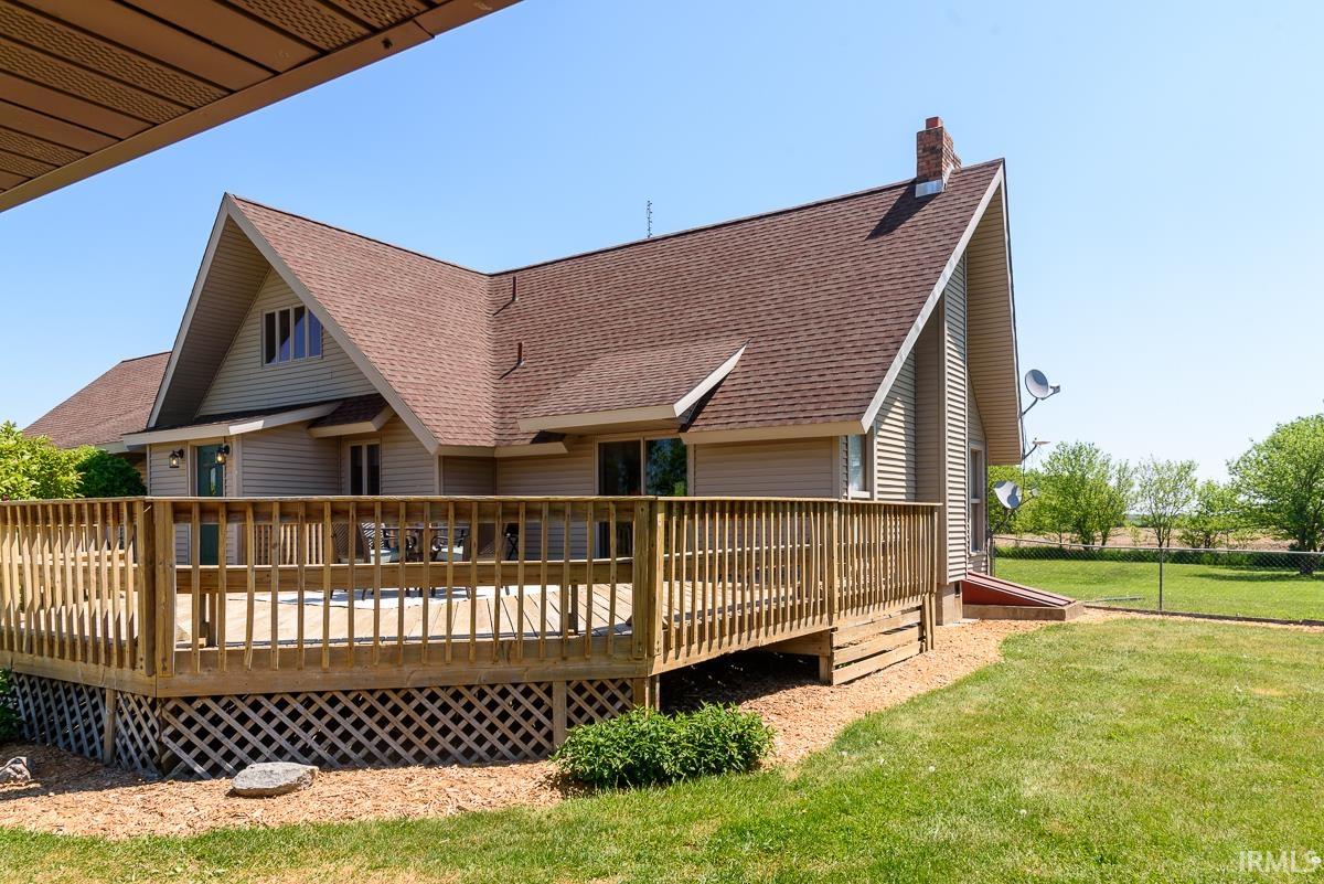 2395 State Road 427