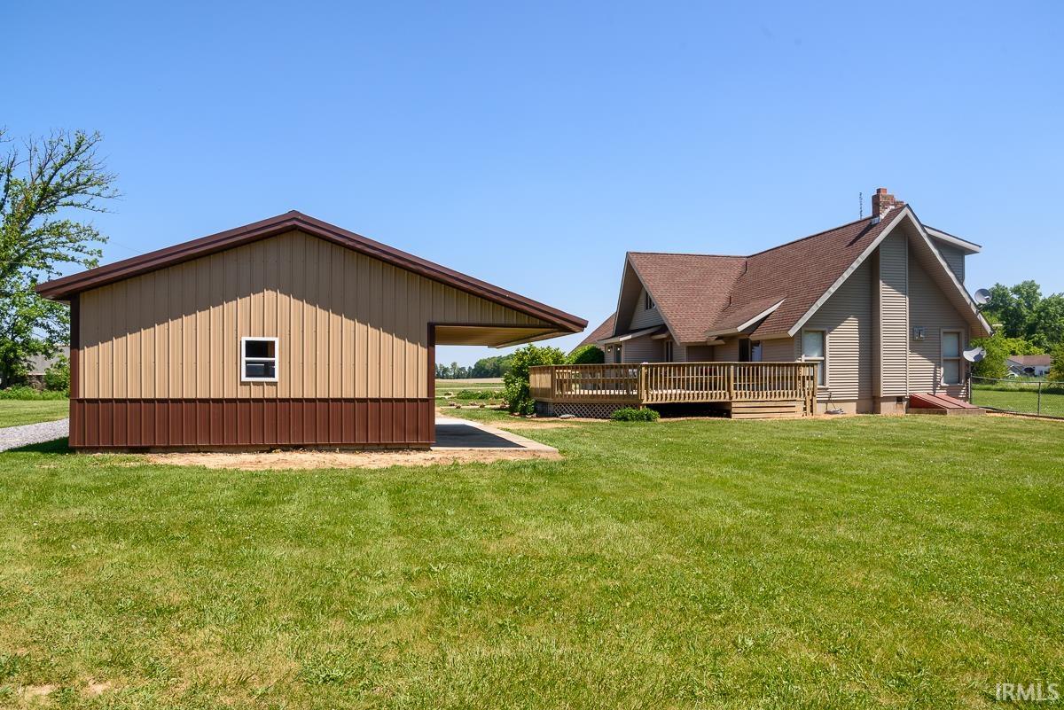 2395 State Road 427