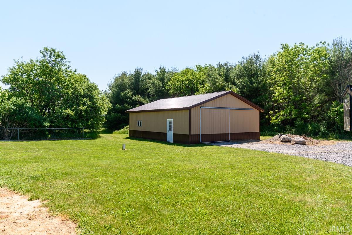 2395 State Road 427