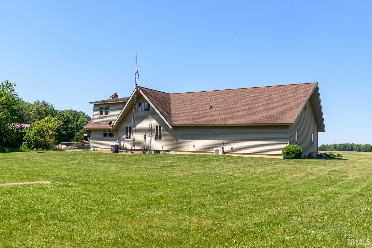 2395 State Road 427