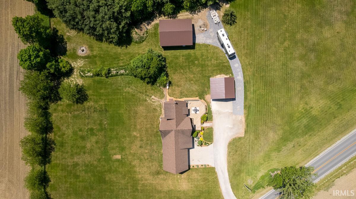 2395 State Road 427