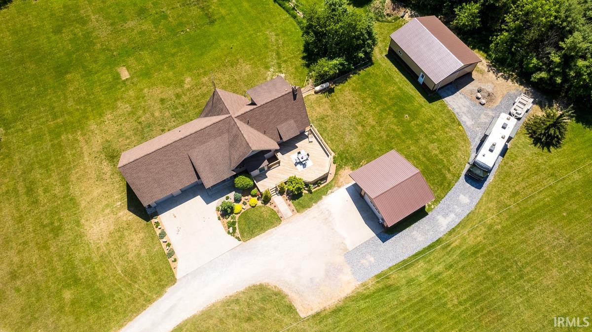 2395 State Road 427