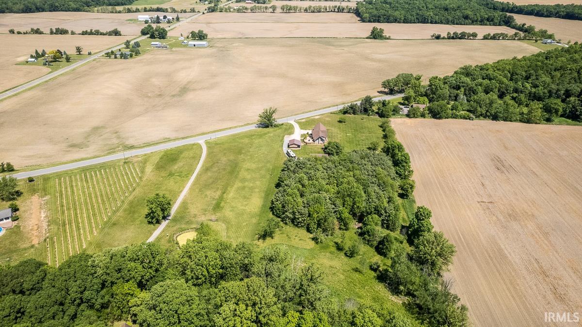 2395 State Road 427