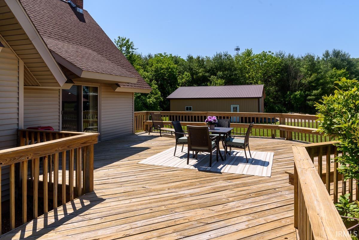 2395 State Road 427