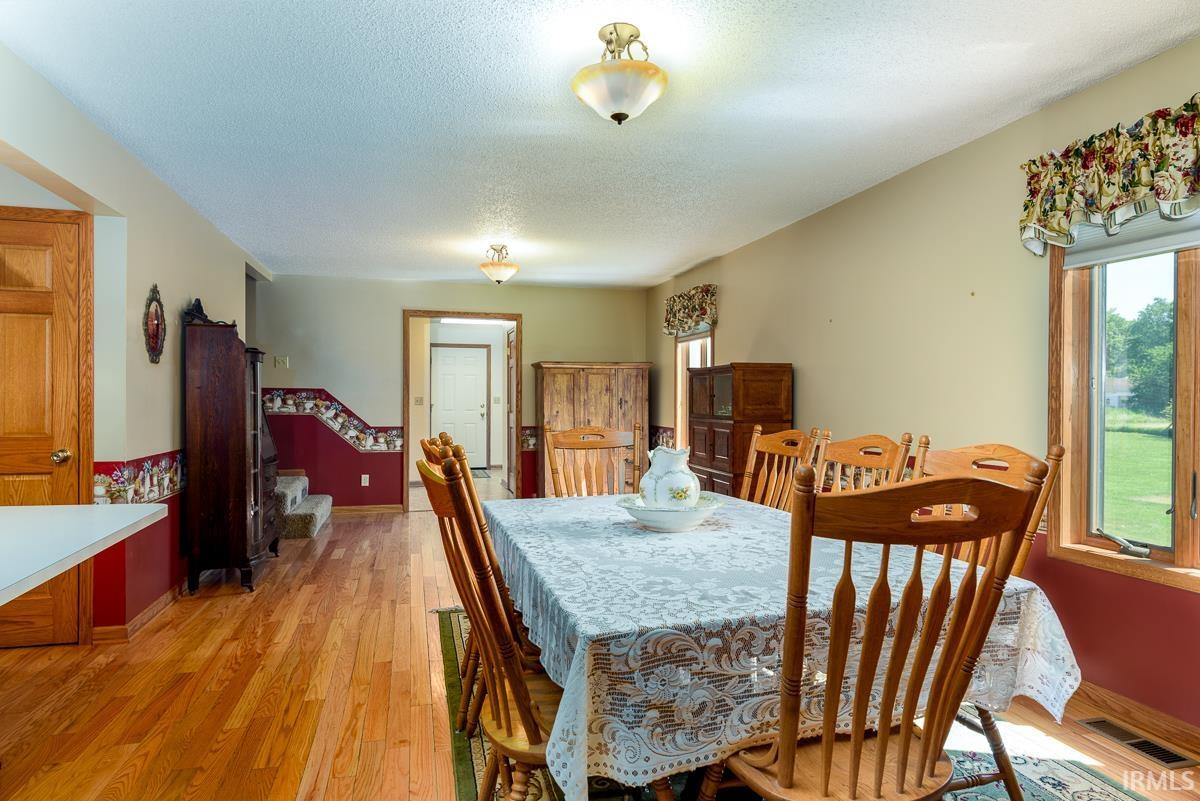 2395 State Road 427