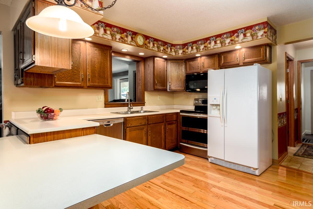 2395 State Road 427