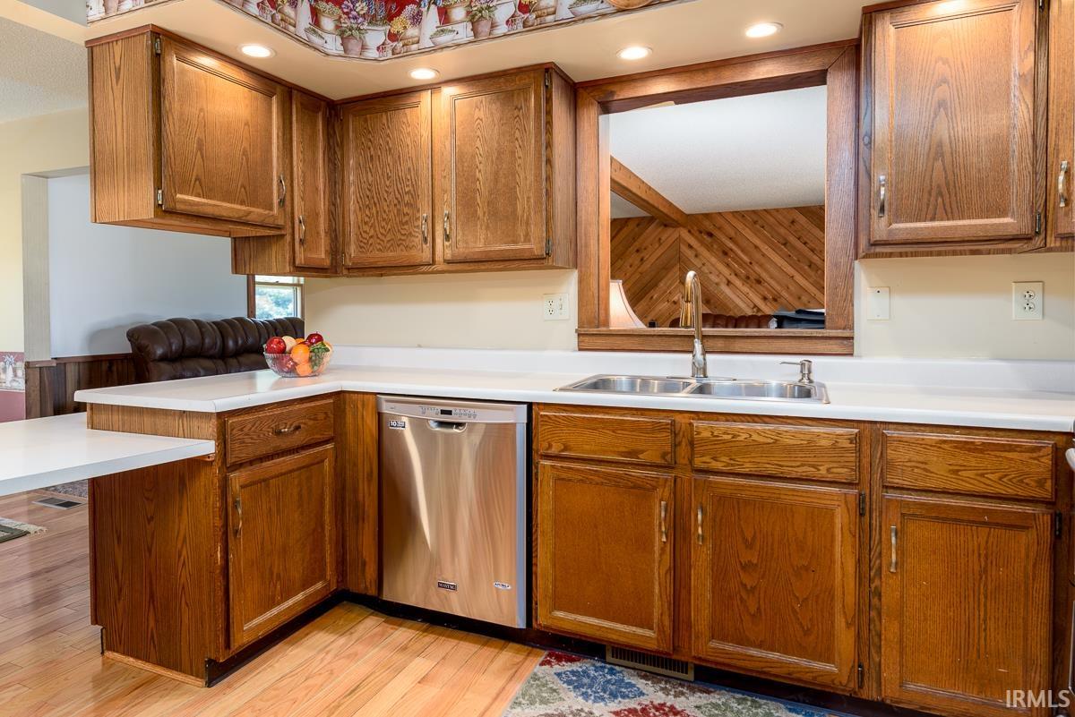2395 State Road 427