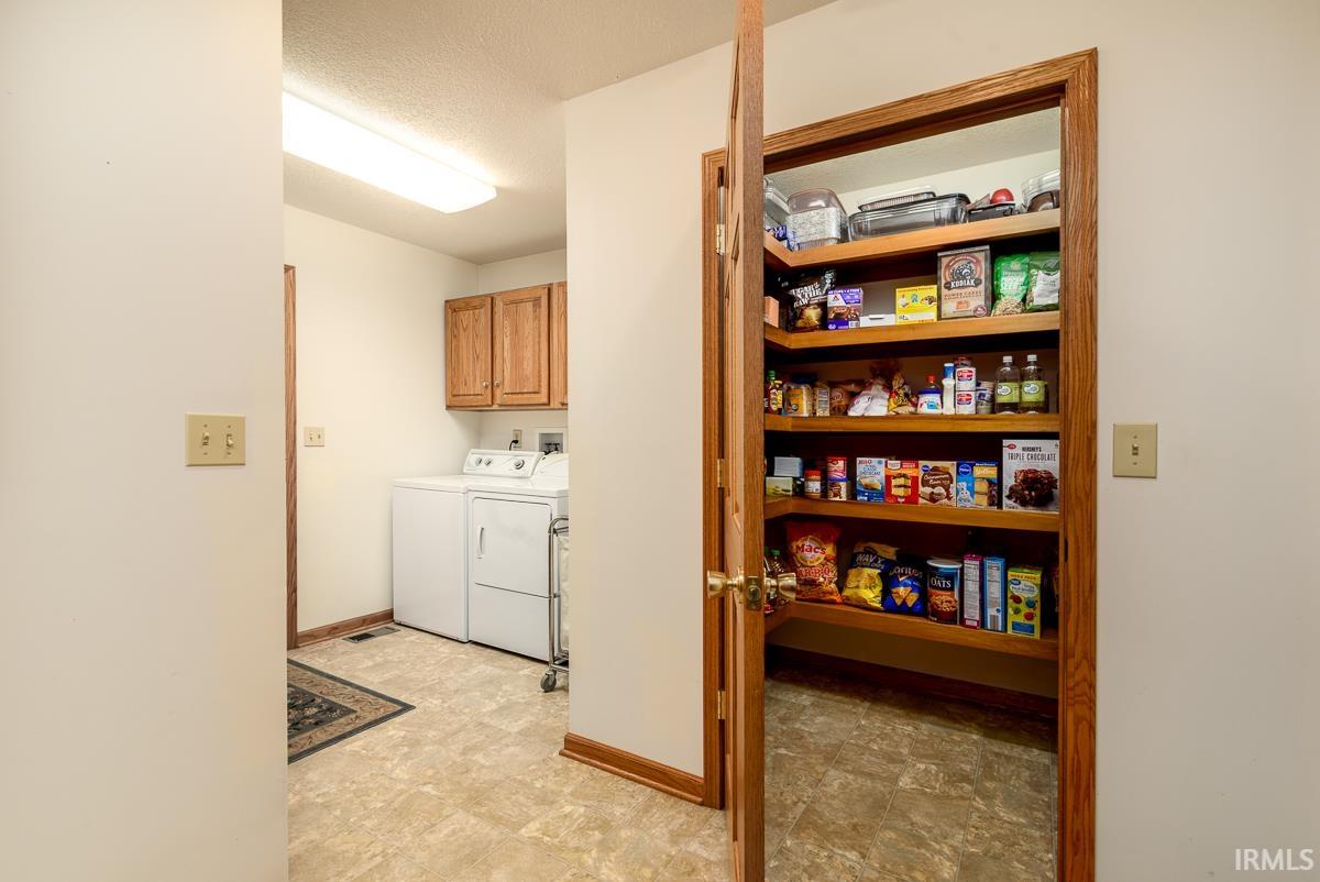 2395 State Road 427