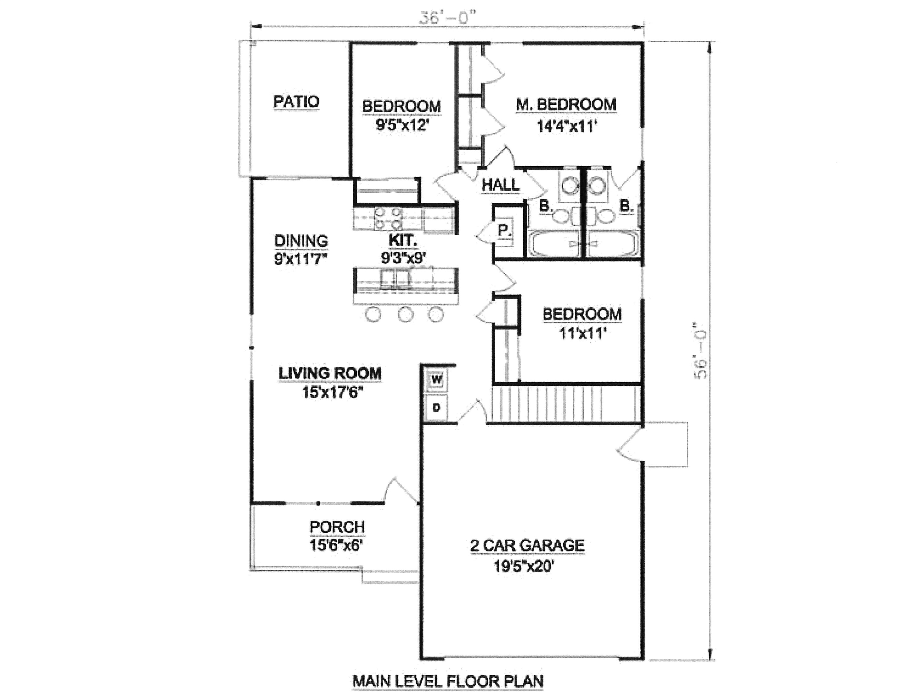 26082 Lake Terrace