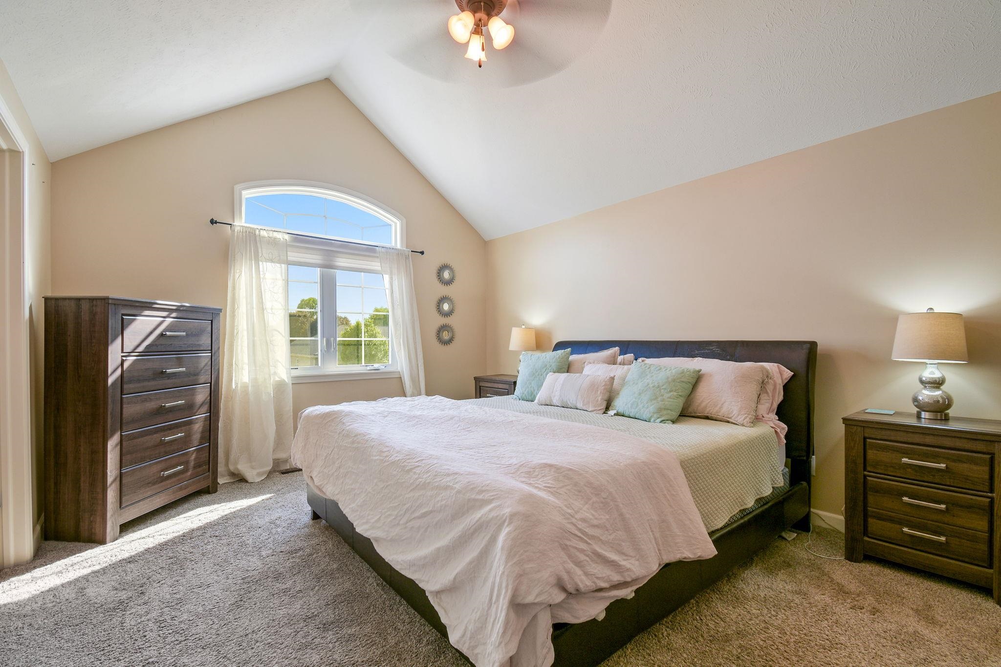 2549 Nature View