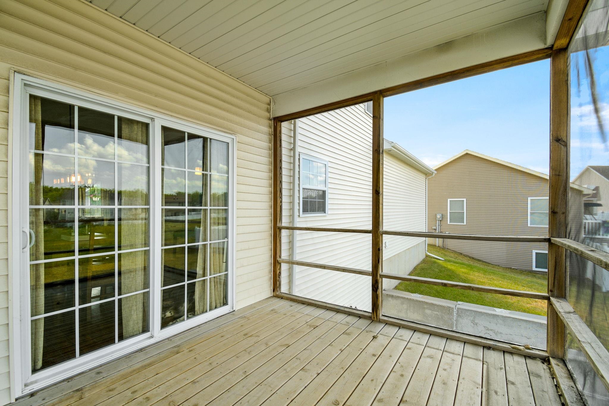 2549 Nature View