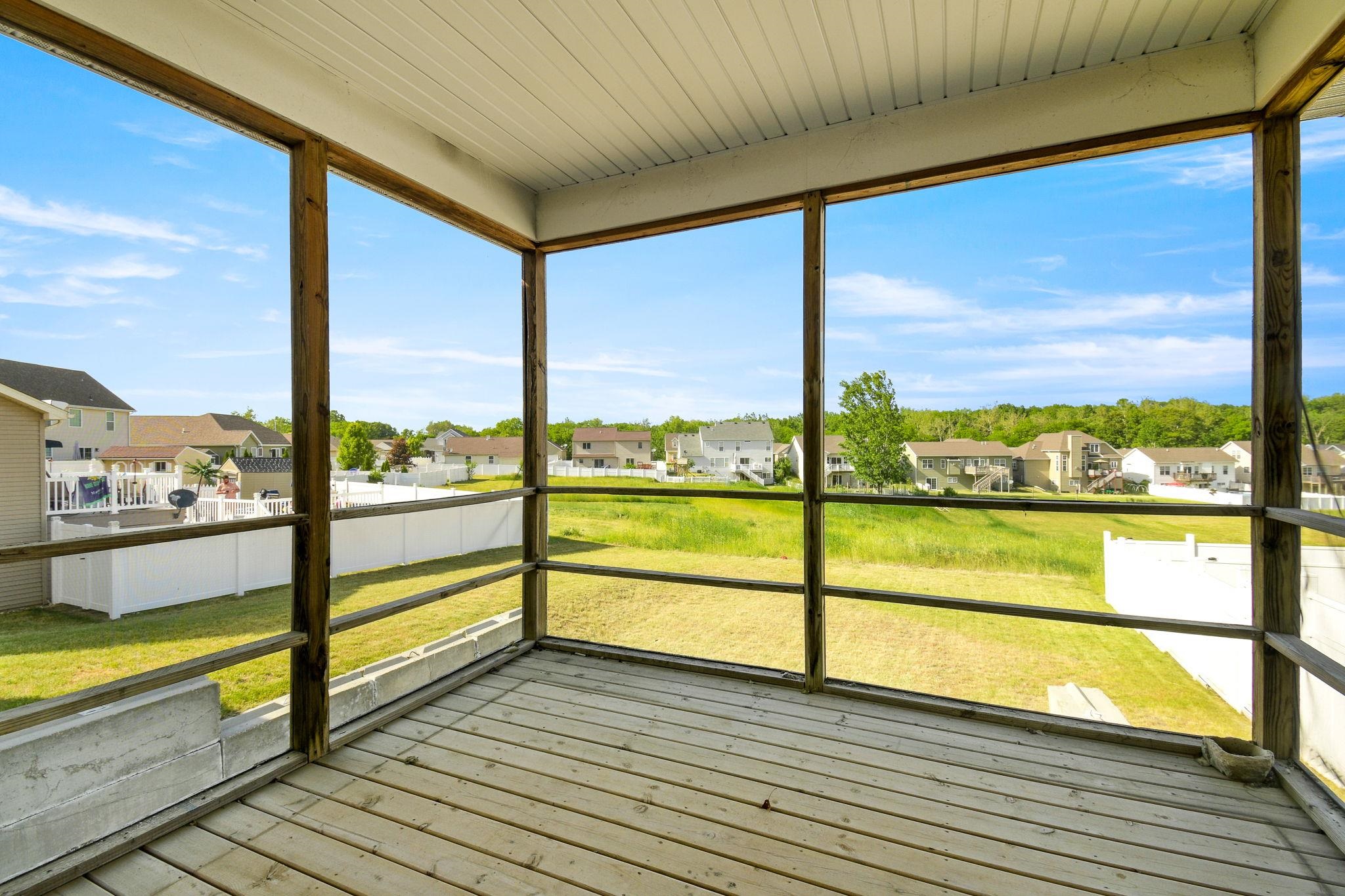 2549 Nature View