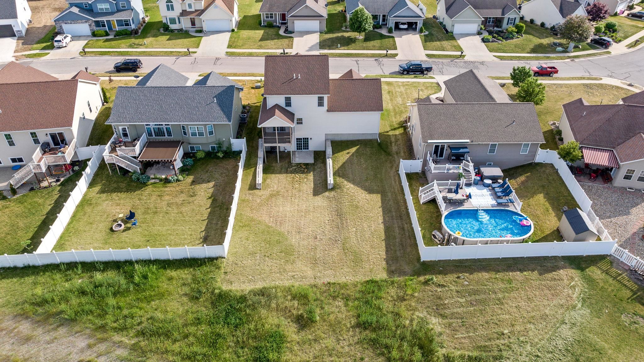 2549 Nature View