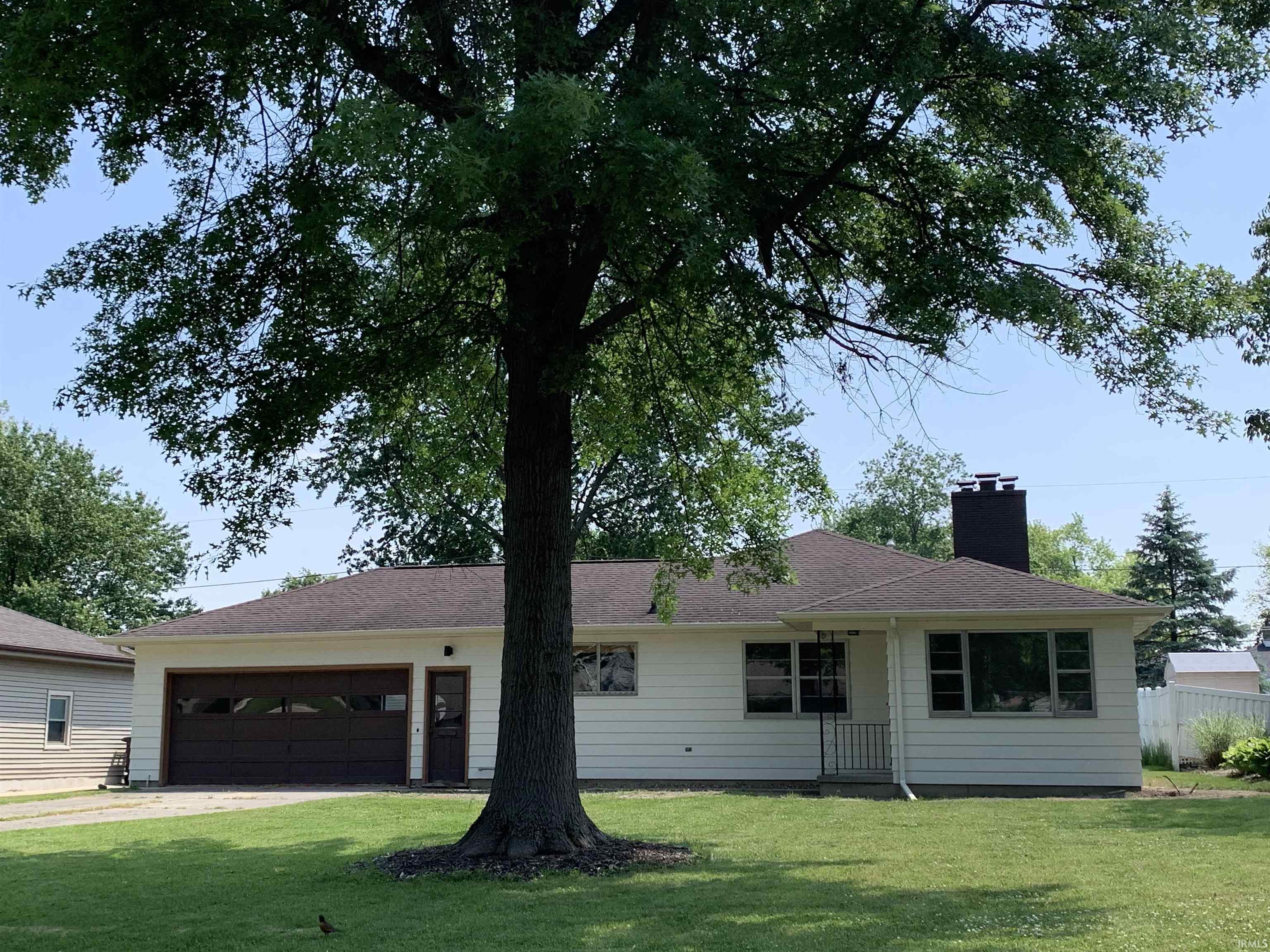 3528 Rolston